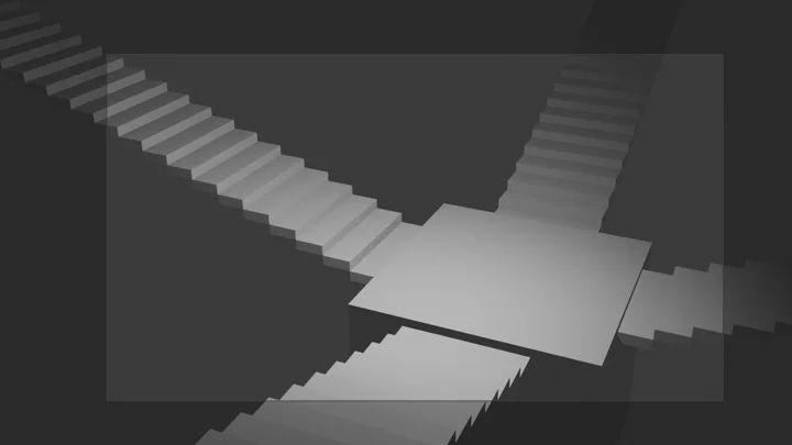 kr-illustrator-rojo3-curriculum-05.webp