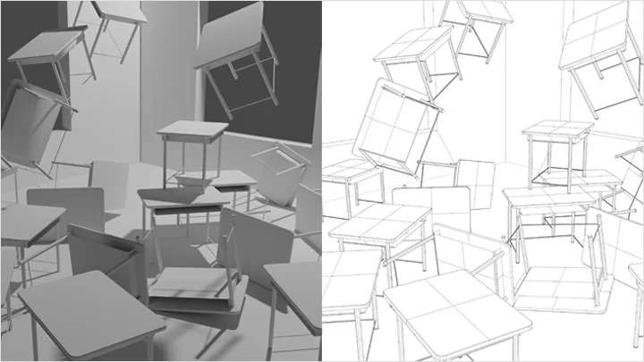 kr-illustrator-rojo3-curriculum-06.webp