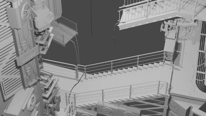 kr-illustrator-rojo3-curriculum-14.webp