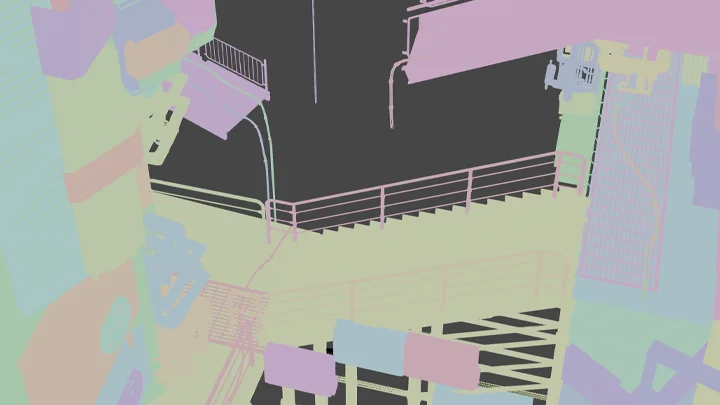 kr-illustrator-rojo3-curriculum-15.webp