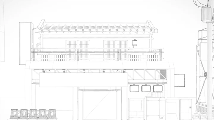 kr-illustrator-rojo3-curriculum-17.webp