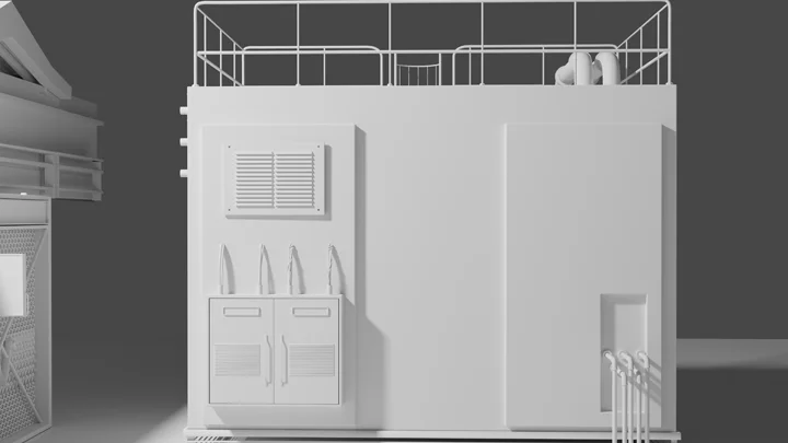 kr-illustrator-rojo3-curriculum-18.webp