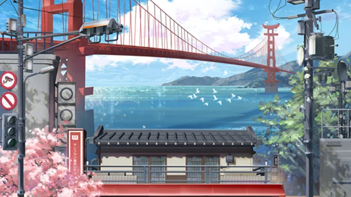 kr-illustrator-rojo3-curriculum-19.webp