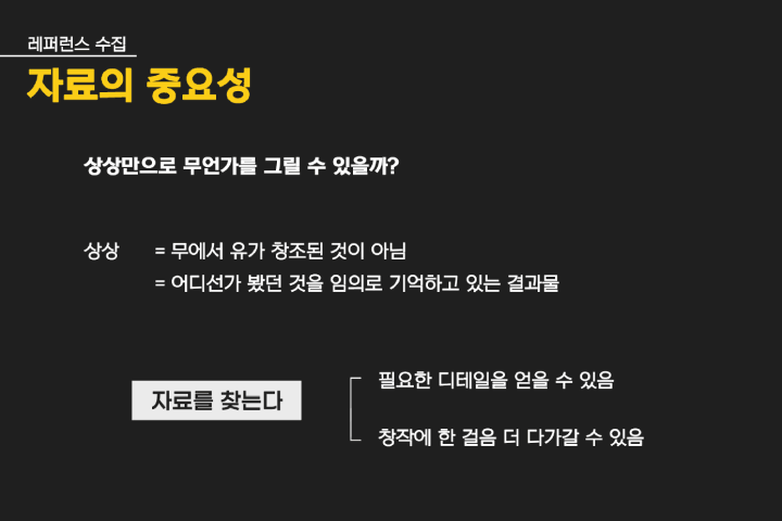 일러스트레이터 려미