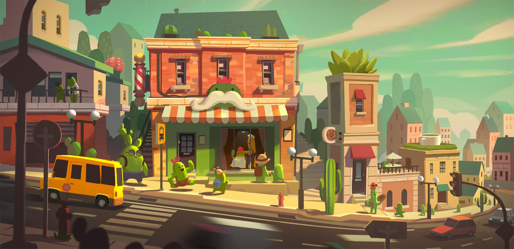 conceptartist-jaykim-curriculum01.png