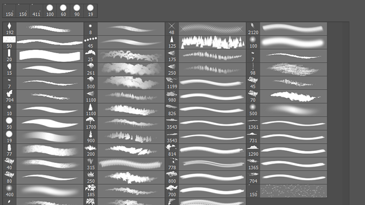 conceptartist-jaykim-curriculum03.png