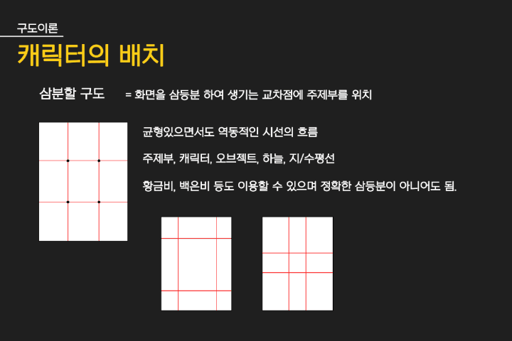 일러스트레이터 려미