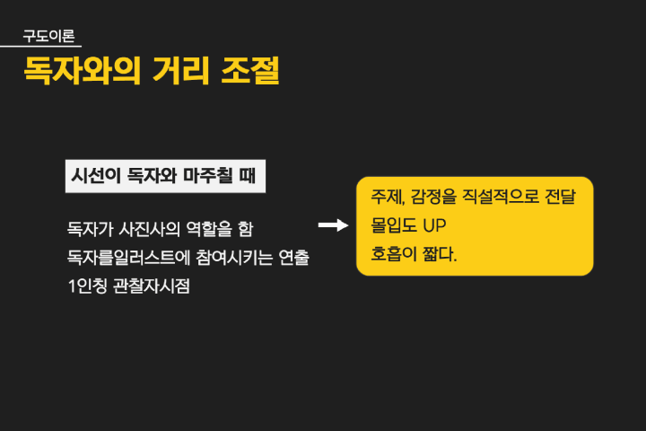 일러스트레이터 려미