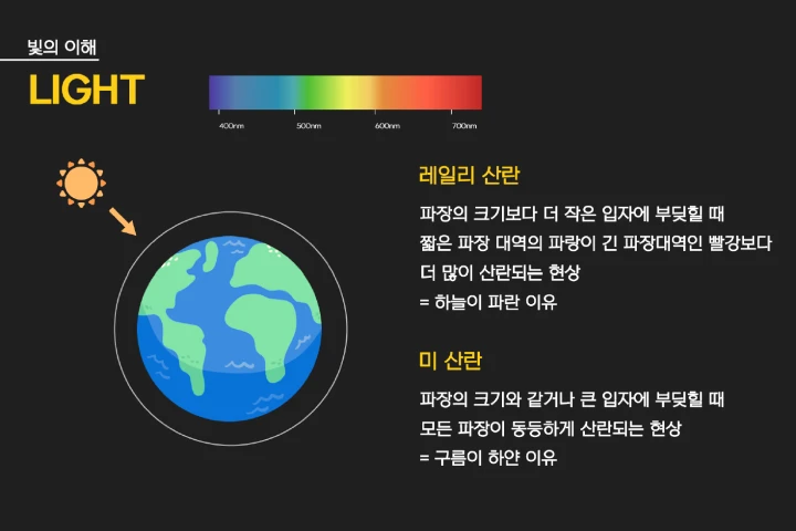 일러스트레이터 려미