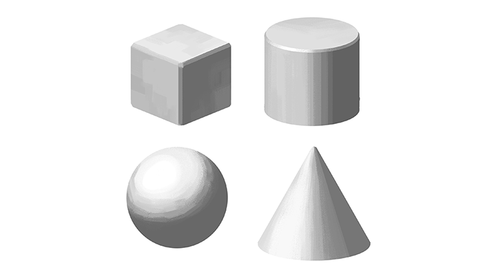 conceptartist-jaykim-curriculum04.png