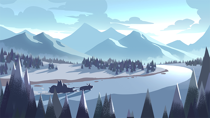 conceptartist-jaykim-curriculum07.png