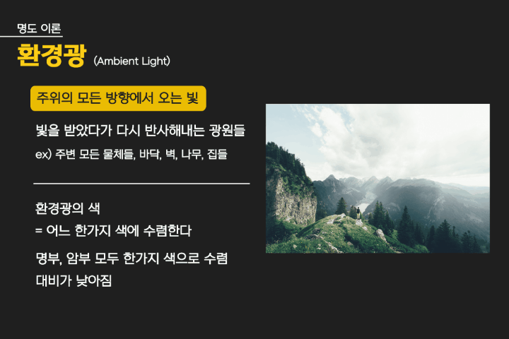 일러스트레이터 려미