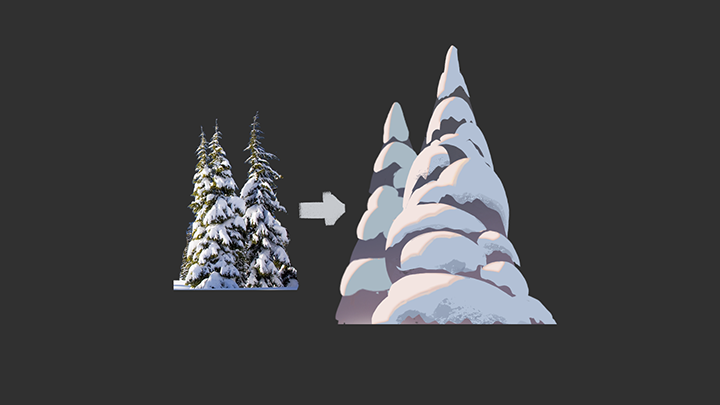 conceptartist-jaykim-curriculum09.png