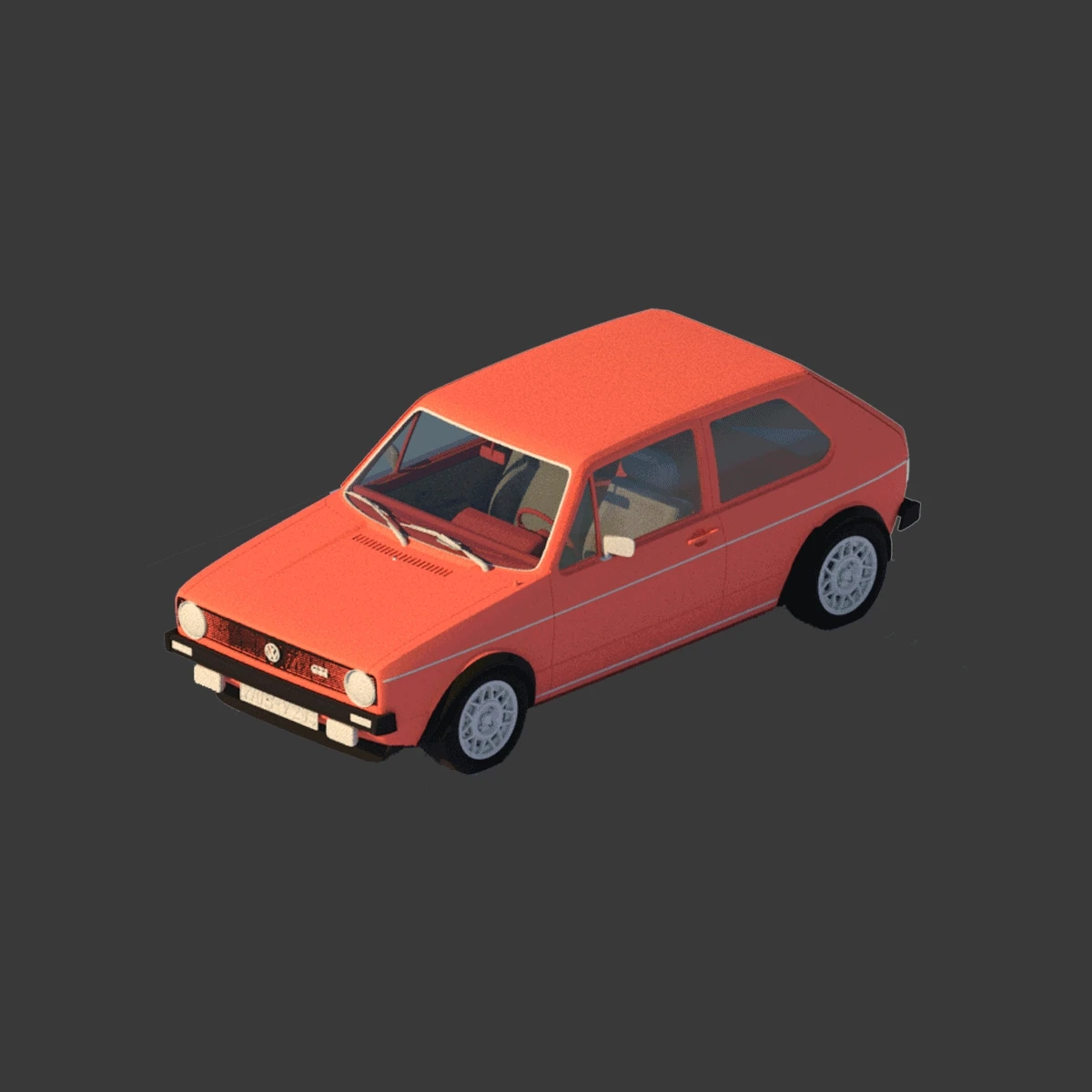 conceptartist-jaykim-curriculum10.webp