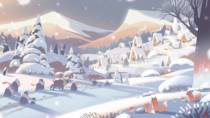 conceptartist-jaykim-curriculum11.png