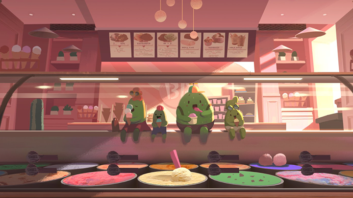 illust-jaykim-curri12.png