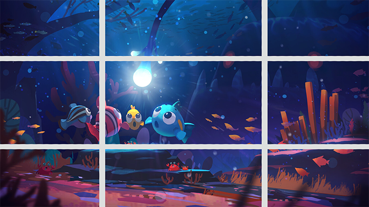conceptartist-jaykim-curriculum13.png
