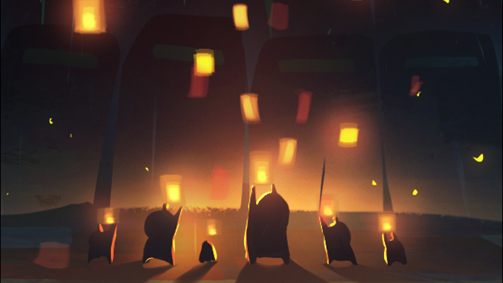 conceptartist-jaykim-curriculum14.png