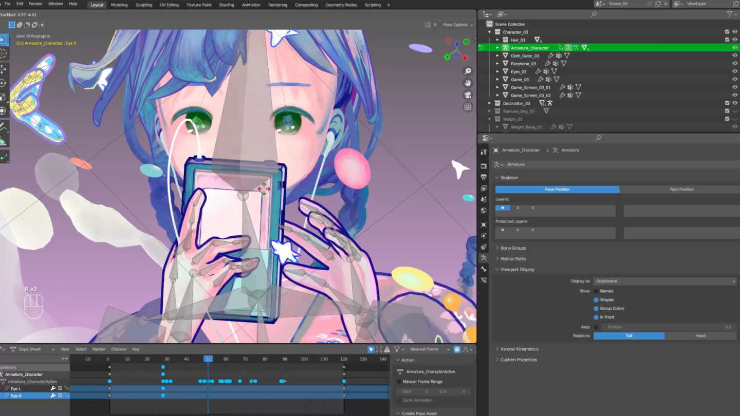 curriculum-mixedmediaartist-kitamura-04-1.webp