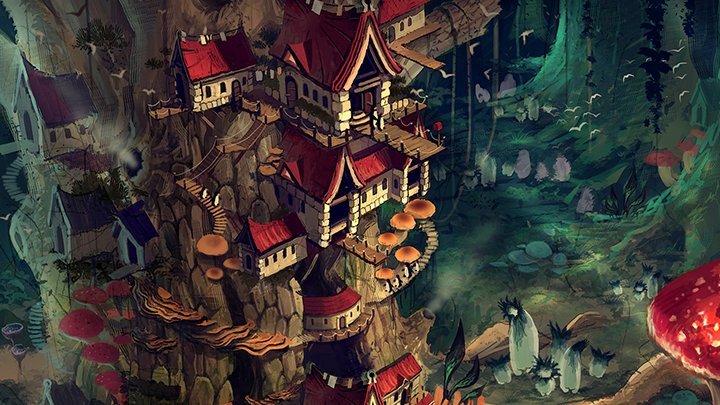 conceptartist-jaykim-curriculum16.png