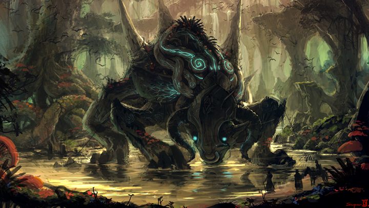 conceptartist-jaykim-curriculum18.png
