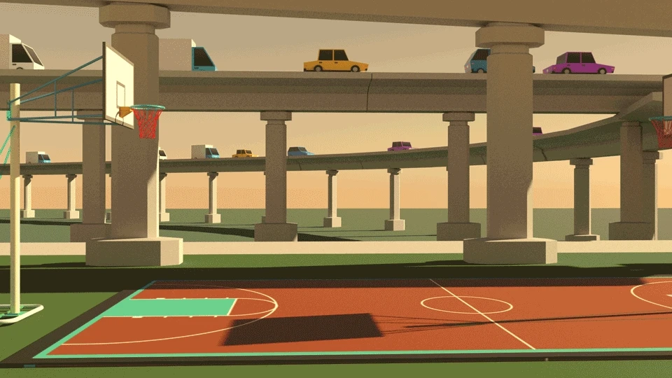 conceptartist-jaykim-curriculum21.webp