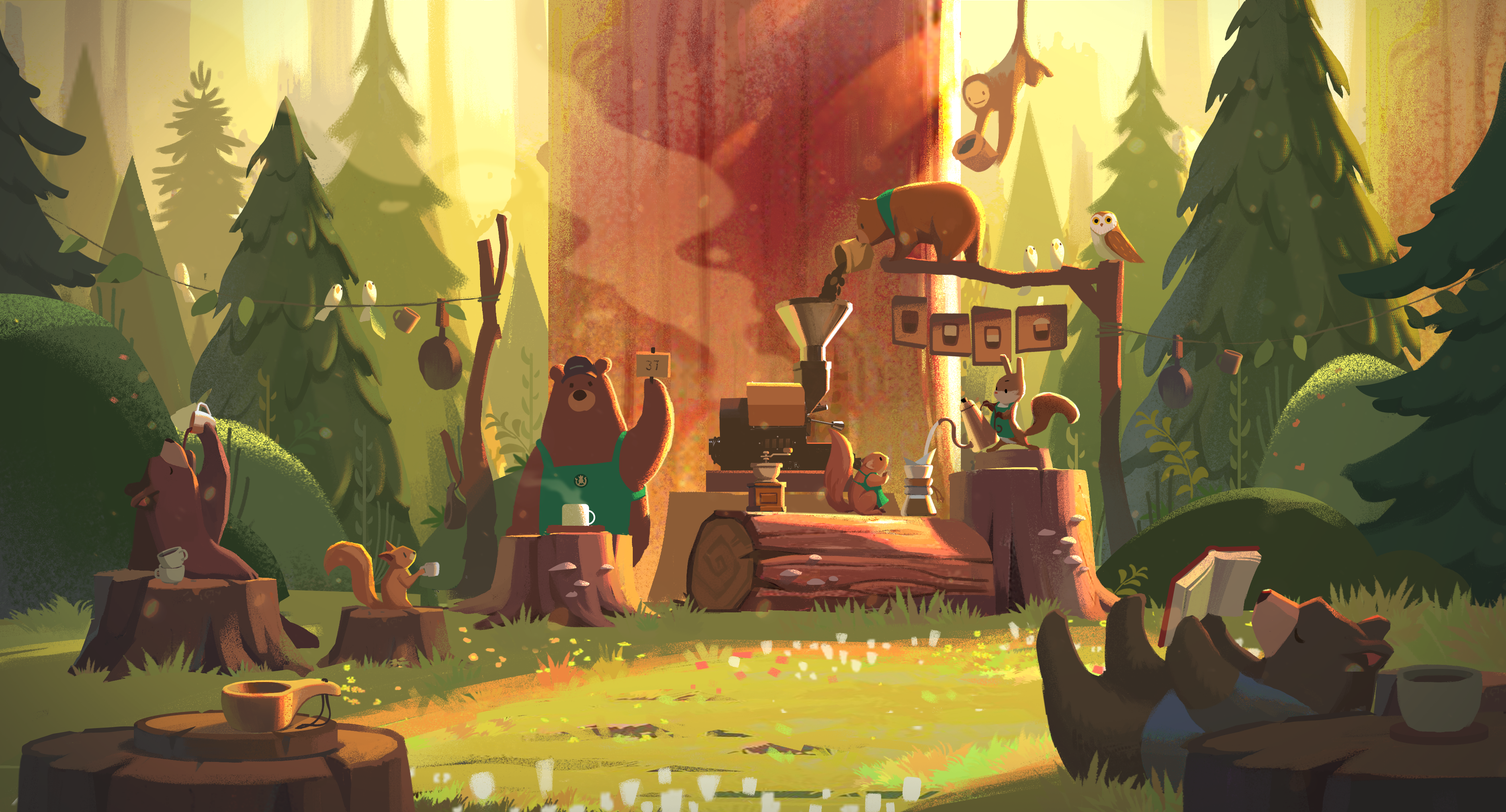 conceptartist-jaykim-curriculum22.png