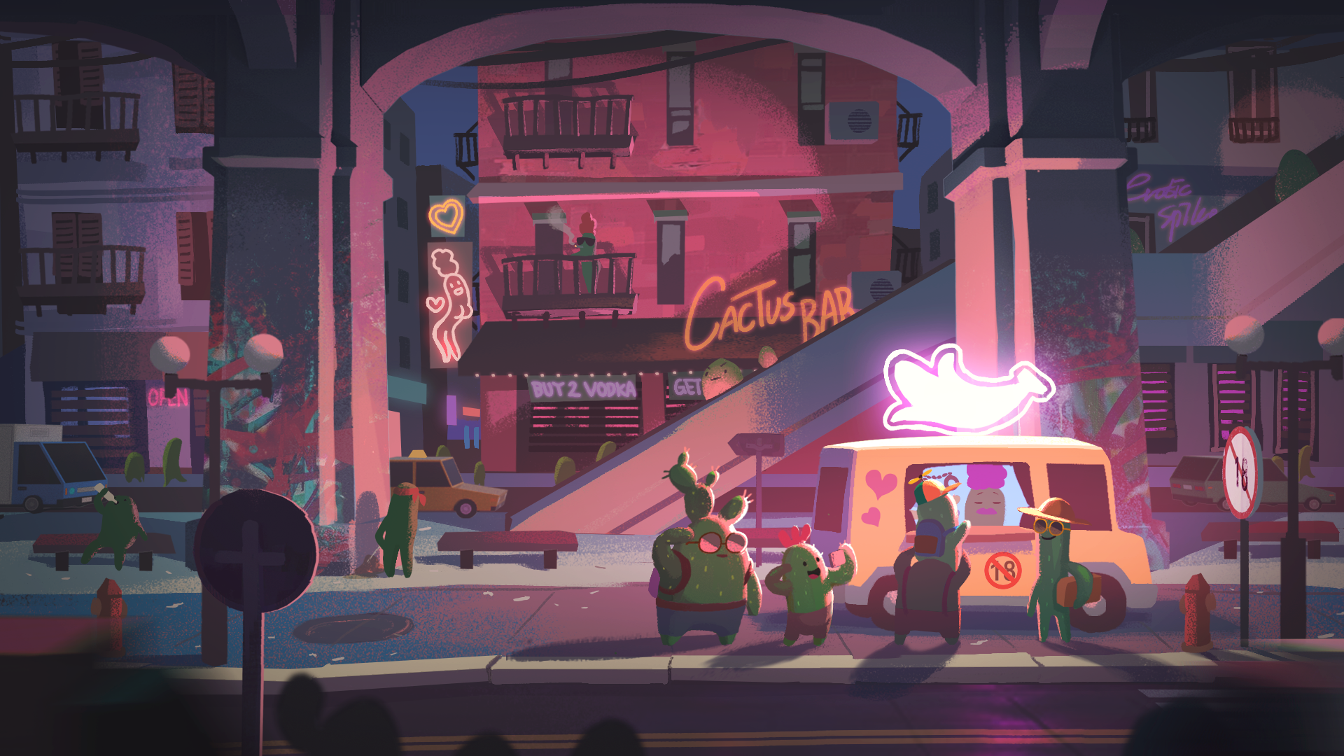 conceptartist-jaykim-curriculum23.png