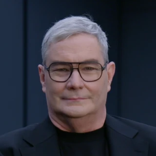 ルク・ドンカーヴォルケ