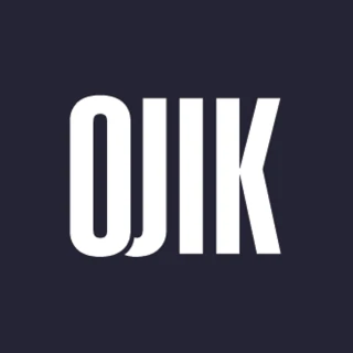 테크니컬 아티스트 Ojik