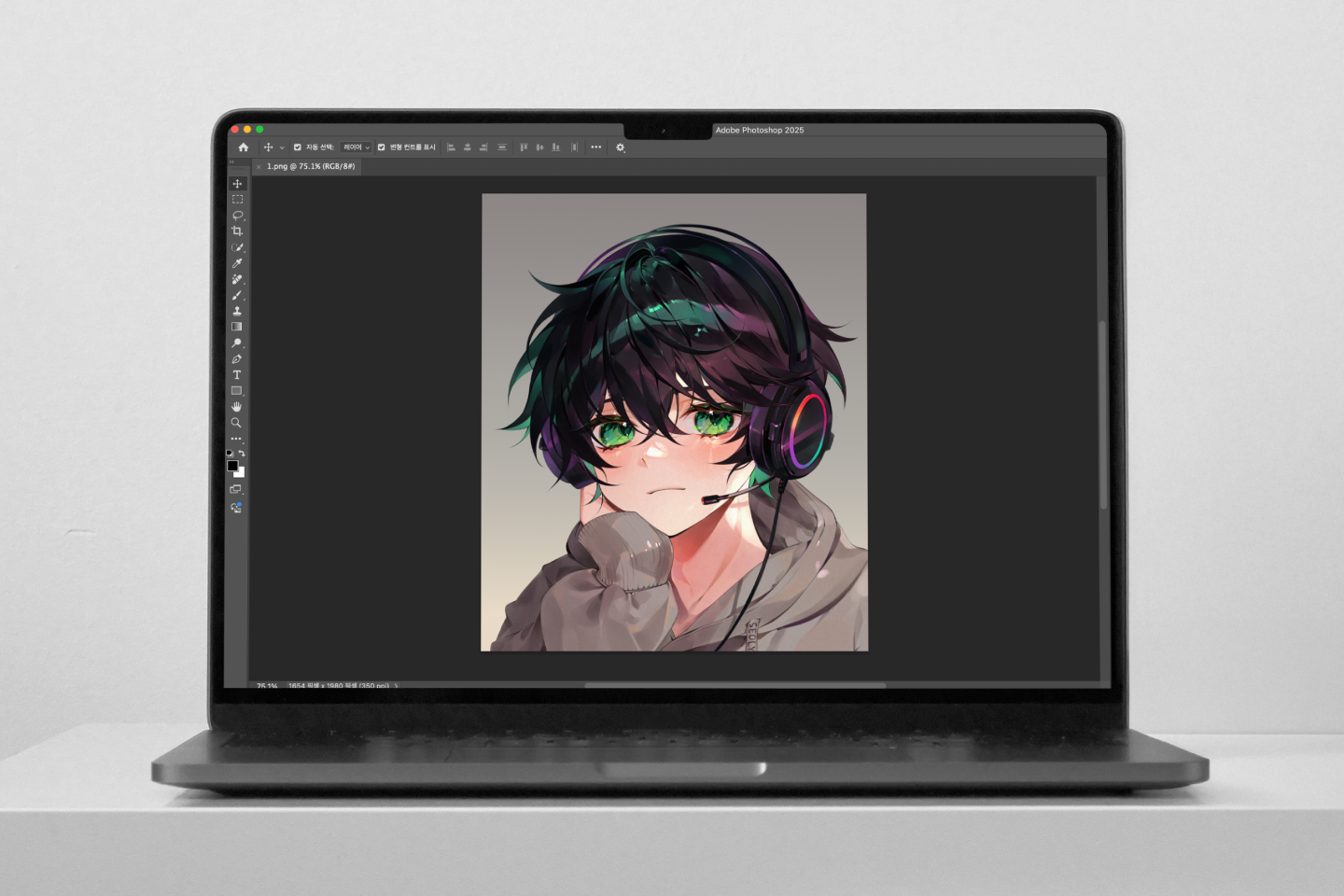 illustrator-hui-jp-에셋구성이미지4