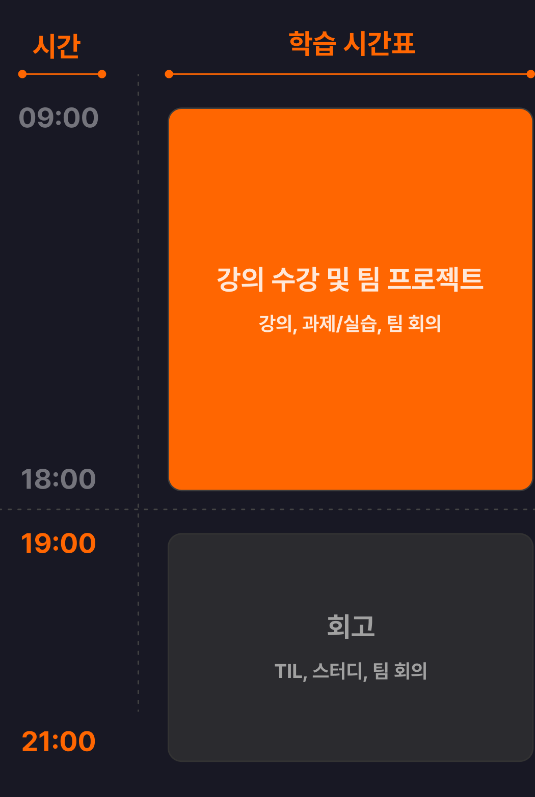 모바일 이미지2