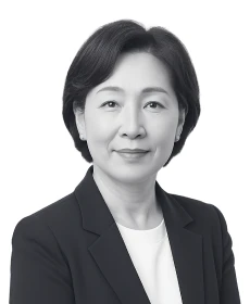 강사 프로필