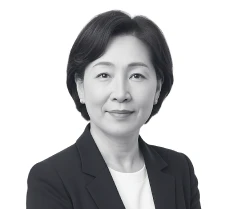 강사 프로필