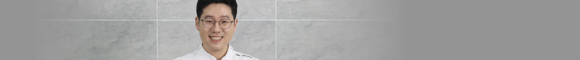 카페 메뉴 컨설턴트 슈가레인