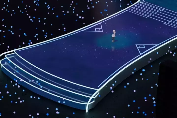 콜로소 연사명 강의 소개