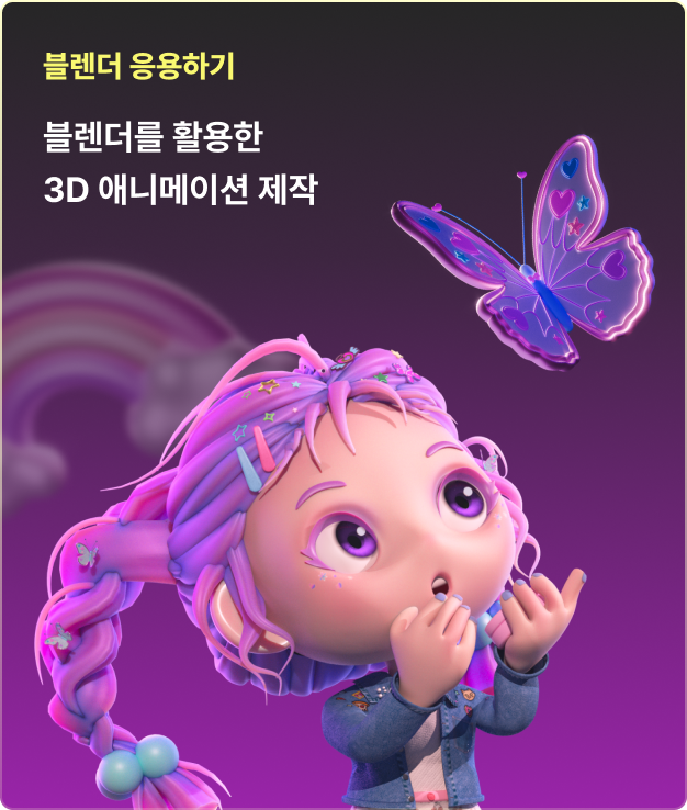 ImageSlide