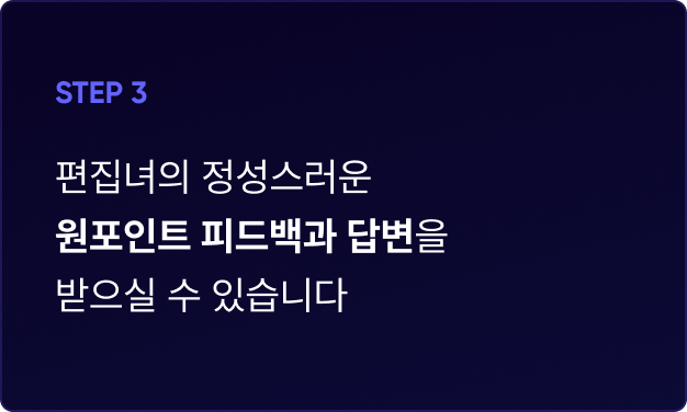 ImageSlide