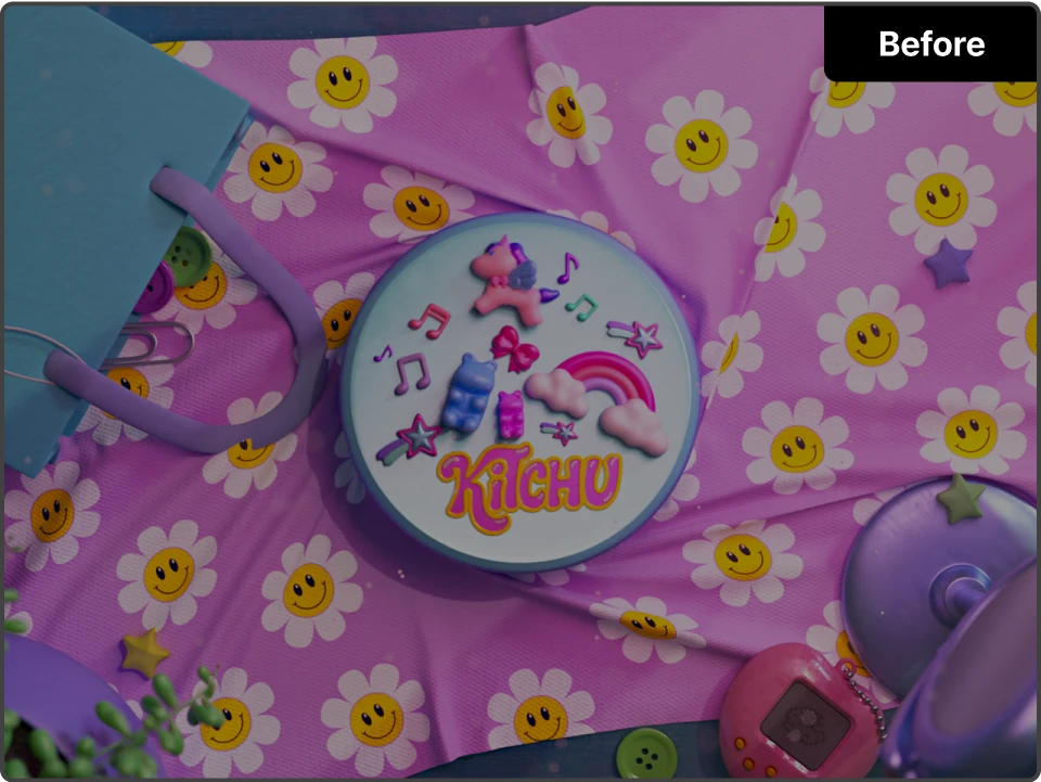 ImageSlide