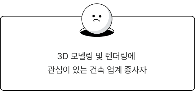 ImageSlide