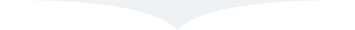 코드팩토리, 바이브코딩, 바이브코딩 스쿨, 바이브코딩 수익화, Cursor ai, cursor, 코드팩토리 강의, 코드팩토리 바이브코딩