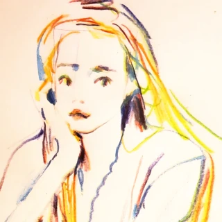 김다홍