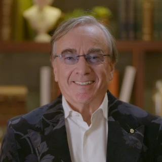 Daniel Lamarre