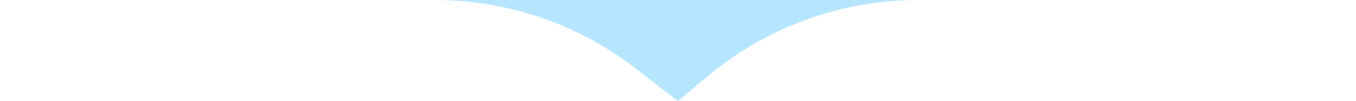 coloso 프로모션명 特典