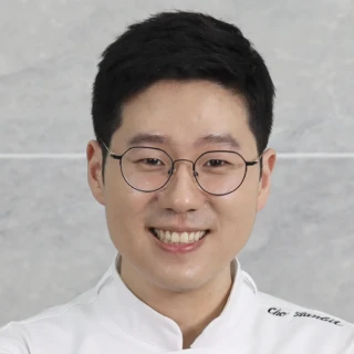 카페 메뉴 컨설턴트 슈가레인