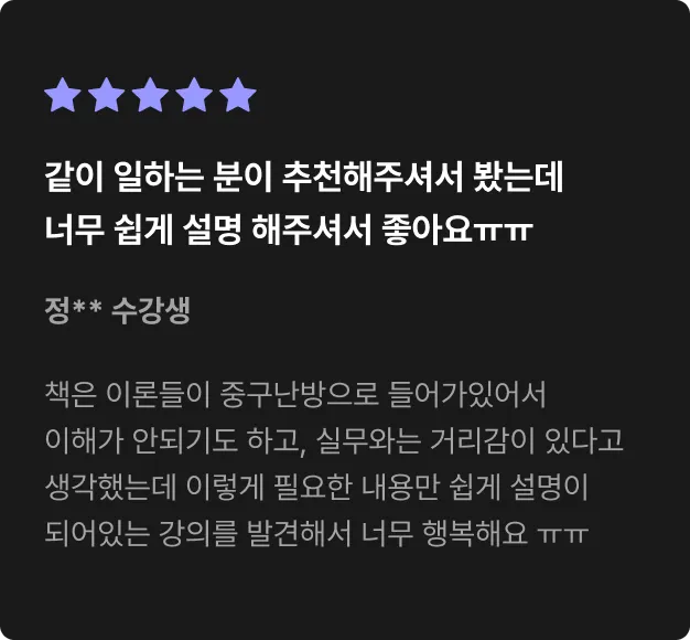 ImageSlide