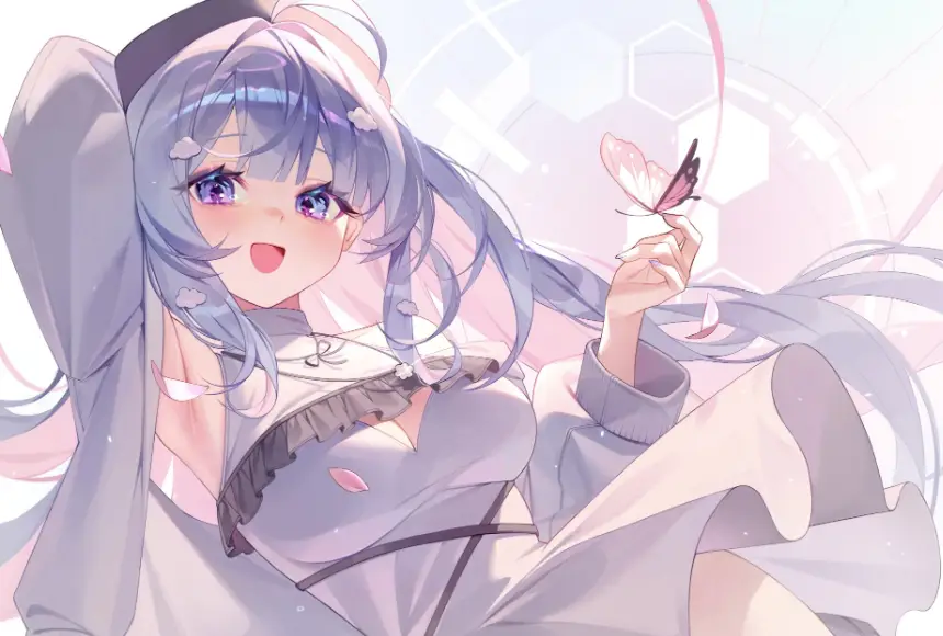 illustrator-hui-jp-채색트레이닝코스