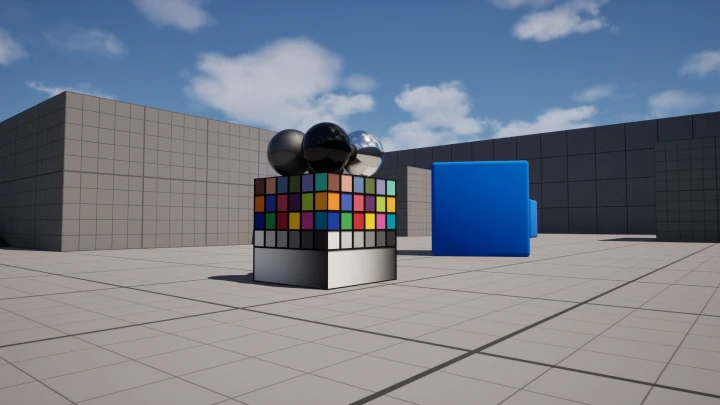 curriculum_curriculum_3ddesign_ojik01.webp