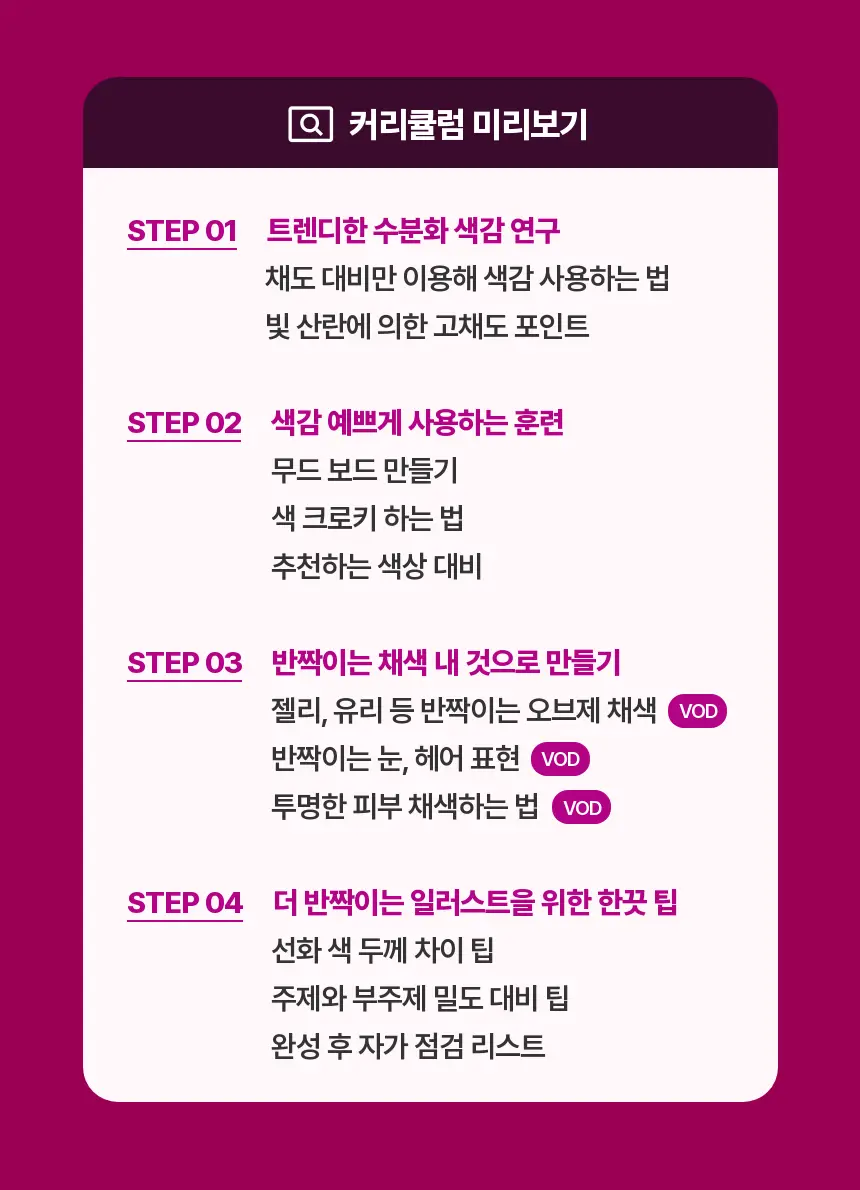 직군 연사명