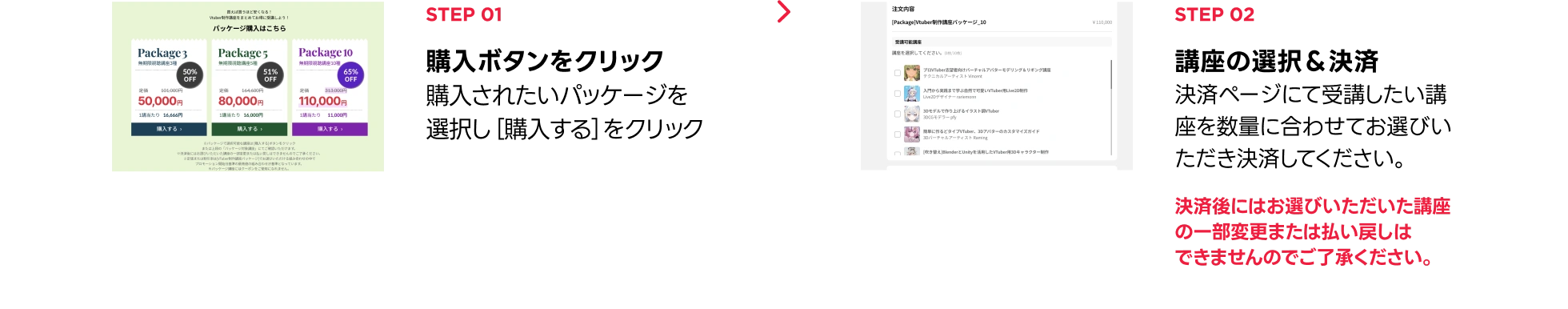 how to